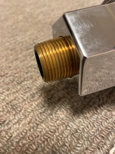 ダイポール20A 旧型 活水器 未使用、新品