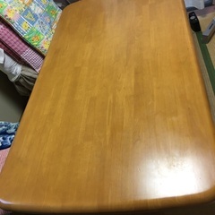 脚は外す事が出来ます