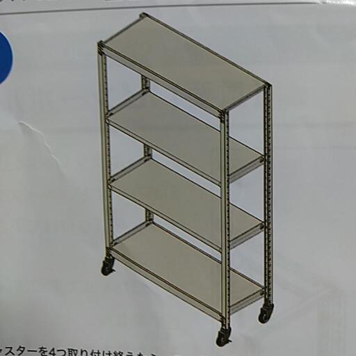 安いよ?値下げしました。35000円で新品を購入し未開封を17000円で売ります。