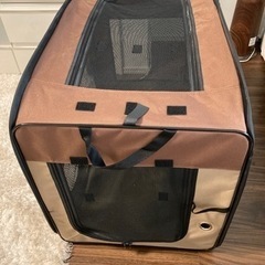 コンパクトゲージ