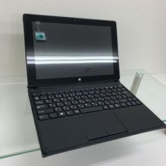 【レガストック川崎本店】 B28T マウスコンピューター Windowsタブレット Windows 8.1