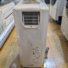 ⭐️梅雨の味方⭐️2018年製 CORONA 5.8L 冷風/衣類乾燥除湿機