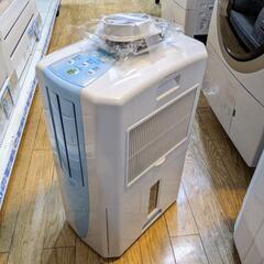 ⭐️梅雨の味方⭐️2018年製 CORONA 5.8L 冷風/衣類乾燥除湿機