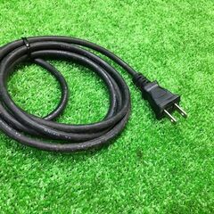 RYOBI DC-500 電動彫刻刀 コード式【リライズ市川行徳店】【店頭取引限定】【中古】ITV70V2DU1LYの画像