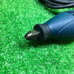 RYOBI DC-500 電動彫刻刀 コード式【リライズ市川行徳店】【店頭取引限定】【中古】ITV70V2DU1LYの画像