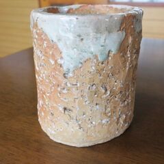 花瓶　花入れ