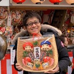 フルコミ営業(不動産営業・リフォーム営業)募集中