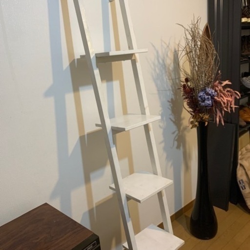 美品　花瓶　ツボ　壺　花飾り　花差し