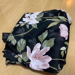 IKEA カーテン　中区千種区東区お届け可能