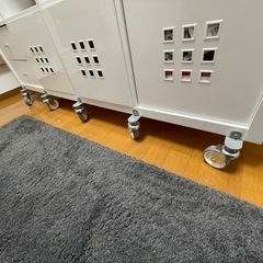 5月12日11:00四条烏丸でネジを外してくれる方