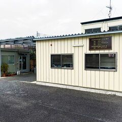 不動産　賃貸管理（アパート・マンション・事務所・倉庫）　正社員募集の画像