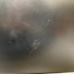 あげます　ASUS 27型 液晶モニター VC279の画像