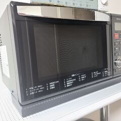 最終値下げ フィギュアーツZERO 絆Relation 2つセット