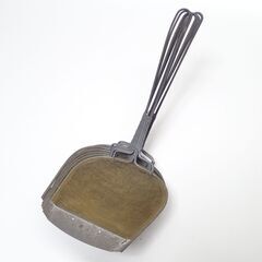 CC483 カス揚げ 揚げ玉 7個セット 天かす 天ぷら