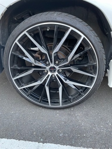 値下げしました。22インチ