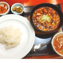 【5/12メンバー募集】夜ご飯会〜中華料理が食べたい！〜 - 仙台市