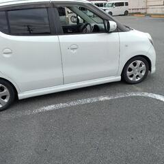 スズキvit車検２年付ETC.付いています！価格15万円です！