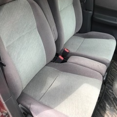苫小牧発　4ＷＤ　オートマ　希少4独サスペンション　4気筒の画像