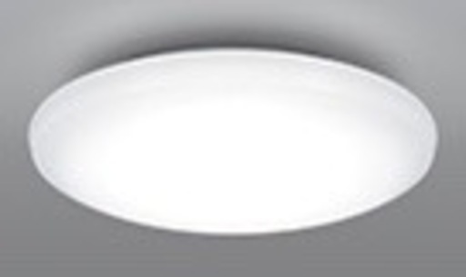 【決まりました！】HITACHI LEDシーリングライト　8畳用