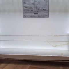 冷蔵庫 LG 無料の画像