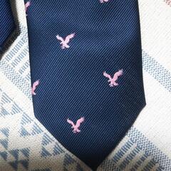 ネクタイ2本値下げの画像