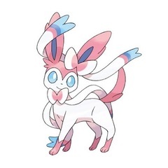 ポケモンを楽しく語ったり、バトルしたり、交換したり、座談会を開催...