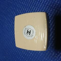 【新品未使用】シャネル No5 サヴォン