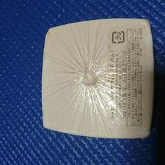 【新品未使用】シャネル No5 サヴォンの画像