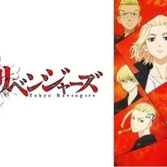 リアル脱出ゲーム会@5/21(土)