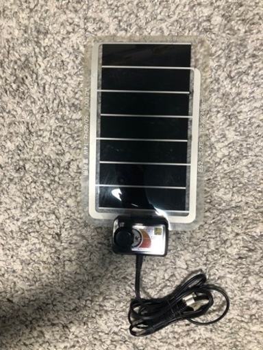 小動物　フィルムヒーター