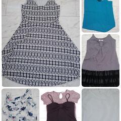 単品売り200円〜の画像
