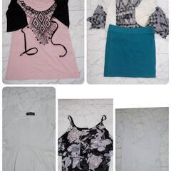 単品売り200円〜の画像