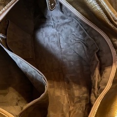 FURLAフルラ　バッグの画像