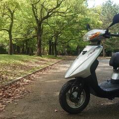 愛知県のMT バイク バイクの中古が安い！激安で譲ります・無料で