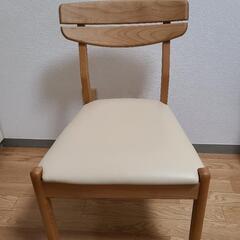 椅子