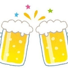 6月3日(金) 社会人限定呑み会😚🍻😆