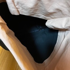SeeByChloe シーバイクロエ　バッグ　大きいの画像