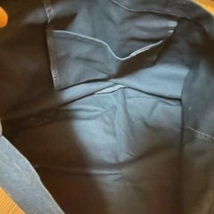 ROXYのバッグ　新品の画像