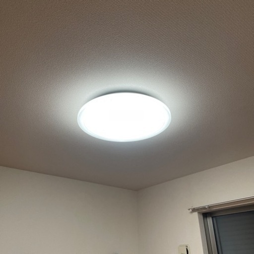 LEDシーリングライト6畳用〔まとめ売り価格設定いたしました〕