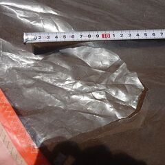 【中古】　古いウインドサーフィンのセイル　3枚セットの画像