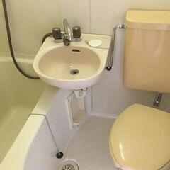 ♡♥家賃１ヶ月無料！！初期費用なんと2万円！！総武線中野駅徒歩10分♪入居審査甘いです、風俗、水商売の方もご相談可能♪新宿駅までわずか５分★商業施設や飲食店充実、RCタイル張り明るい２面採光♪ − 東京都