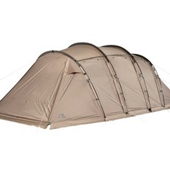 中古）サバティカル アルニカ（おまけ付）