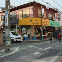 大曽根商店街のオシャレなシェアスペース利用仲間募集中！ - 不動産