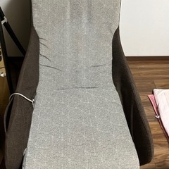 ソファ