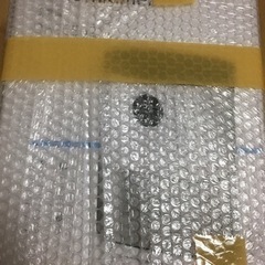 新品！KLOUDIC コンパクト 除湿機  小型 除湿器   軽量 梅雨対策 カビ防止 部屋干し  2.3Ｌ大容量水タンク ディスプレイ タイマー  結露防止 ペルチェ式 消臭 除菌 静音の画像