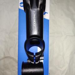 【全国配送可】giant ステム od2 30d 105mm／CANYONにもいかがでしょうか？の画像
