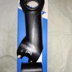 【全国配送可】giant ステム od2 30d 105mm／CANYONにもいかがでしょうか？の画像