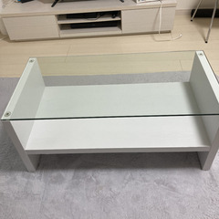 ローテーブル