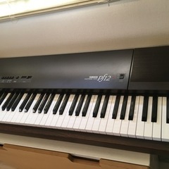 受け渡し完了致しました。たくさんのお問合せありがとうございました。