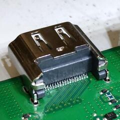 PS4のHDMI修理いたします - 手伝いたい/助けたい